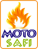 cropped-moto-safi-transparent-v6.png
